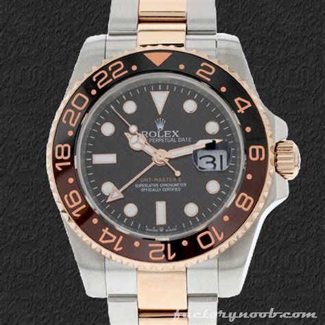 replica rolex noob|noob replica rolex price.